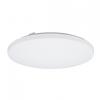Svítidlo LED stropní RINGO 12W 1110lm 3000K Elwatt ELW-208 Svítidlo LED stropní RINGO 12W 1110lm 3000K Elwatt ELW-208