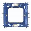 Legrand držák Living&Light LN4702 1 ks Legrand držák Living&Light LN4702 1 ks