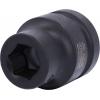 KS Tools 1509492 150.9492 Nástrčný klíč 1/2 1 ks KS Tools 1509492 150.9492 Nástrčný klíč 1/2 1 ks