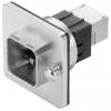 Weidmüller IE-BSC-V14M-RJ45-C konektor RJ45 , 1058250000, 10 ks