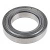 Kuličkové ložisko 6011-2Z FAG 55 mm (vnitřní prům.) 90 mm OD