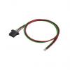 Kabel, Propojovací kabel, pro použití s: Motor Oriental Motor Kabel, Propojovací kabel, pro použití s: Motor Oriental Motor