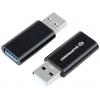 Supreme USB 2.0 adaptér Supreme USB Data Blocker Pro