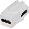 SpeaKa Professional HDMI kabel Zástrčka HDMI-A, Zástrčka HDMI-A 3.00 m...