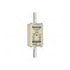 Pojistka NH 250A NH1 gG Mersen 500V ac Pojistka NH 250A NH1 gG Mersen 500V ac