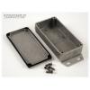 Hammond Electronics 1590WGF univerzální pouzdro 100 x 50 x 25 hliník přírodní 1 ks