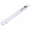 TRU COMPONENTS svítidlo do skříňového rozvaděče TC-LED025-CM Energetická třída (EEK2021): F (A - G) 4 W 400 lm (d x š x v) 352 x 35 x 32 mm 1 ks