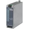 Siemens 6EP33440SB000AY0 síťový zdroj na DIN lištu Obsah 1 ks Siemens 6EP33440SB000AY0 síťový zdroj na DIN lištu Obsah 1 ks