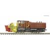 Fleischmann 7560019 N E-Lok BR 141 Deutsche AG