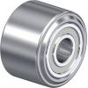 Blickle 755248 SVS 65/20K kolečko odolné vysokému zatížení Ø kola: 65 mm nosnost (max.): 750 kg 1 ks Blickle 755248 SVS 65/20K kolečko odolné vysokému zatížení Ø kola: 65 mm nosnost (max.): 750 kg 1 ks