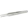 Weller Erem® 12ASA jemná pinzeta, 118.00 mm
