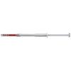 Fischer DuoXpand FUS hmoždinka s dlouhým dříkem 230 mm 10 mm 562174 50 ks