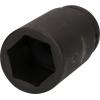 KS Tools 4550010 455.0010 rázový nástrčný klíč
