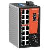 Weidmüller 1286620000 IE-SW-VL16T-14TX-2ST průmyslový ethernetový switch
