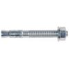 Fischer 40950 FBN II 12/10 čepová kotva 106 mm 12 mm 20 ks