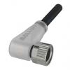 Kabel ovladače snímače, A: Vnitřní, A: Pravoúhlý 4, B: Bez koncovky, B: Vnější, 250V 4, IP67, IP69K, řada: BCC02 BALLUFF Kabel ovladače snímače, A: Vnitřní, A: Pravoúhlý 4, B: Bez koncovky, B: Vnější, 250V 4, IP67, IP69K, řada: BCC02 BALLUFF