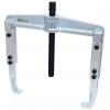 KS Tools 6200506 Stahovák Upínací rozsah 80 - 350 mm Počet háčků 2