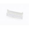 Molex vestavná pinová lišta (standardní) 533751210, 1 ks Bulk Molex vestavná pinová lišta (standardní) 533751210, 1 ks Bulk
