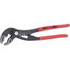 KS Tools 115.8000 1158000 instalatérské SIKO kleště 250 mm