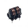 Tlumivka souhlasného napětí, řada: SSR10HS 2.6 mH 2.2 A, Průchozí otvor 0.1 Ω 2 250V ac KEMET Tlumivka souhlasného napětí, řada: SSR10HS 2.6 mH 2.2 A, Průchozí otvor 0.1 Ω 2 250V ac KEMET