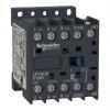 Schneider Electric 1 NC Stykač napětí ve vinutí 12V dc 3pólový 9 A 690V 3 W s 1 NO/1 NC kontakty Řízení motoru, Schneider Electric 1 NC Stykač napětí ve vinutí 12V dc 3pólový 9 A 690V 3 W s 1 NO/1 NC kontakty Řízení motoru,