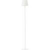 Brilliant G40890/05 Kaami venkovní stojací LED lampa LED pevně vestavěné LED 4 W bílá