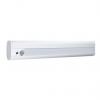 Osvětlení skříně, řada: 40580, 2.9 W, typ žárovky: LED Baterie, 9V, barva světla: Bílá, barevná teplota: 4000k LEDVANCE
