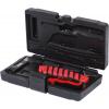 Příčná traverza, 6-hranná KS Tools 700.1246