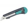 Wolfcraft 4146000 Standardní odlamovací čepele-nůž 1 ks