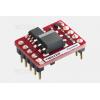 Izolovaný RS-485 transceiver T485L321P, 3,3 V, 200 kbps