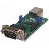 Komunikační a bezdrátový vývojový nástroj pro Rozhraní USB na sériové UART FT232RL EVAL232R FTDI Chip, klasifikace: Sada Komunikační a bezdrátový vývojový nástroj pro Rozhraní USB na sériové UART FT232RL EVAL232R FTDI Chip, klasifikace: Sada