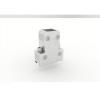 TE Connectivity TE AMP Circular Plastic Connectors 206705-4 1 ks