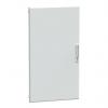Plné dveře, řada: PrismaSeT G Schneider Electric, Polyamid Plné dveře Souprava PrismaSeT (PrismaSeT G) IP30, IP40, IP41, Plné dveře, řada: PrismaSeT G Schneider Electric, Polyamid Plné dveře Souprava PrismaSeT (PrismaSeT G) IP30, IP40, IP41,