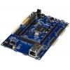 Microchip Sada pro hodnocení, ATSAMV71Q21, SAM, MCU ATSAMV71-XULT, Mikrokontrolér, ARM Cortex-M7, SAM V71 Xplained Microchip Sada pro hodnocení, ATSAMV71Q21, SAM, MCU ATSAMV71-XULT, Mikrokontrolér, ARM Cortex-M7, SAM V71 Xplained