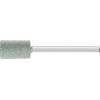 PFERD TOOLS 41291115 brusné tělísko Průměr 8 mm 10 ks
