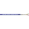 LAPP 2170235/100 sběrnicový kabel UNITRONIC® BUS 1 x 2 x 1 mm² černá 1...