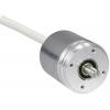 Posital Fraba absolutní rotační snímač 1 ks UCD-CA01B-1216-R060-2AW magnetické synchro 36 mm Posital Fraba absolutní rotační snímač 1 ks UCD-CA01B-1216-R060-2AW magnetické synchro 36 mm