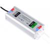 Akyga AK-L2-100 průmyslový napájecí zdroj 12 V/DC 8.3 A 100 W Akyga AK-L2-100 průmyslový napájecí zdroj 12 V/DC 8.3 A 100 W