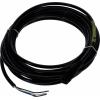 Molex Molex WOD Industrial Solution upravený zástrčkový konektor pro senzory - aktory, 1200060430, 1 ks Molex Molex WOD Industrial Solution upravený zástrčkový konektor pro senzory - aktory, 1200060430, 1 ks
