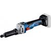 Bosch Professional Bosch Power Tools Rovná bruska