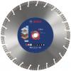 Bosch Accessories 2608900659 EXPERT MultiMaterial diamantový řezný kot...