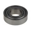 Kuličkové ložisko 6002-Z SKF 15 mm (vnitřní prům.) 32 mm OD Kuličkové ložisko 6002-Z SKF 15 mm (vnitřní prům.) 32 mm OD