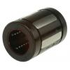 Ložisko R067022040 32 mm OD 20 mm (vnitřní prům.) Bosch Rexroth Ložisko R067022040 32 mm OD 20 mm (vnitřní prům.) Bosch Rexroth