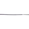 LAPP 0060001 vysokoteplotní vodič, ÖLFLEX® HEAT 180 SIF, 1 x 70 mm², č...
