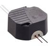 MEAN WELL MPM-45-48ST spínaný síťový zdroj 48 V/DC 0.94 A 45.1 W