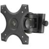 Neomounts FPMA-W250BLACK držák na stůl pro monitor 25,4 cm (10) - 76,2 cm (30) naklápěcí, nakláněcí černá Neomounts FPMA-W250BLACK držák na stůl pro monitor 25,4 cm (10) - 76,2 cm (30) naklápěcí, nakláněcí černá