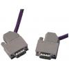 Kabel PLC, pro použití s: OLM a OBT Siemens