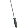 Bosch Home and Garden 1600A03DR9 Pilník Délka 200 mm 1 ks Bosch Home and Garden 1600A03DR9 Pilník Délka 200 mm 1 ks