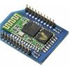 TRU COMPONENTS TC-9072992 Bluetooth® převodní modul 1 ks TRU COMPONENTS TC-9072992 Bluetooth® převodní modul 1 ks