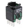 Schneider Electric Blok kontaktů, řada: Harmony Blok kontaktů 2 NO 250V FASTON Schneider Electric Blok kontaktů, řada: Harmony Blok kontaktů 2 NO 250V FASTON